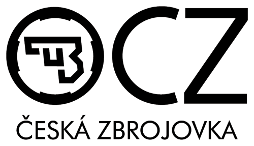 CZ-01