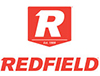 Redfield-180x180