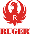 Ruger-logo