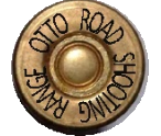 Otto Road Shooting Range