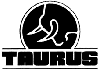 taurus-firearms-logo
